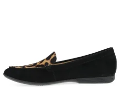 Loafers & Oxfords><noscript><img width=