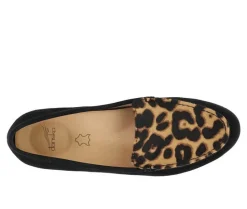 Loafers & Oxfords><noscript><img width=