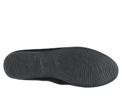 Loafers & Oxfords><noscript><img width=