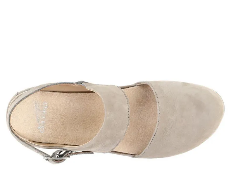 Clogs & Mules>Dansko Women's Lucia Clogs