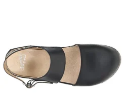 Clogs & Mules><noscript><img width=