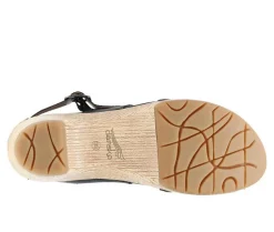 Clogs & Mules><noscript><img width=