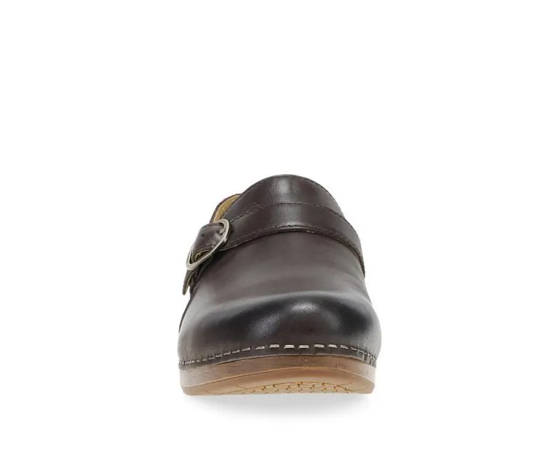 Clogs & Mules>Dansko Women's Margaret Clogs