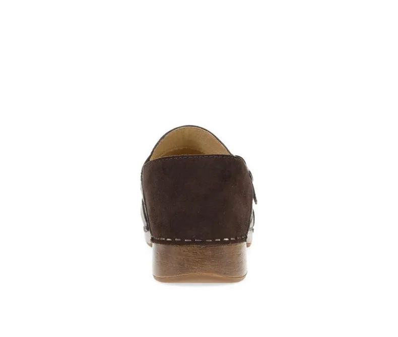 Clogs & Mules>Dansko Women's Margaret Clogs