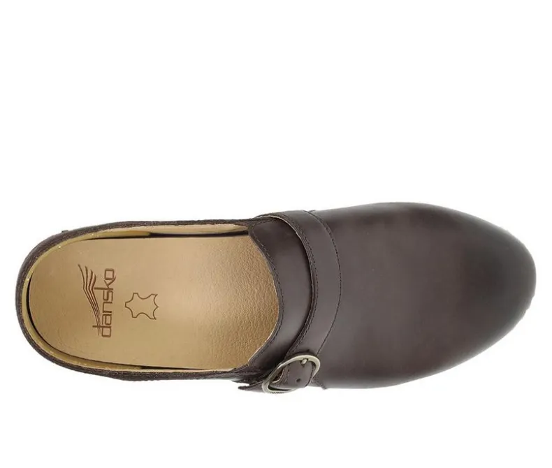 Clogs & Mules>Dansko Women's Margaret Clogs