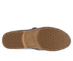 Clogs & Mules><noscript><img width=