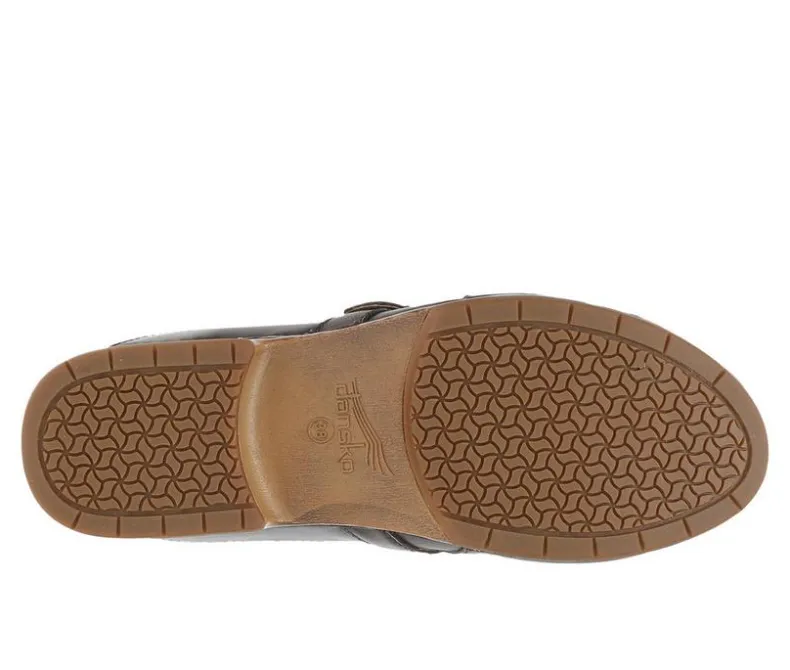 Clogs & Mules>Dansko Women's Margaret Clogs