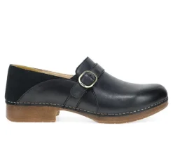Clogs & Mules>Dansko Women's Margaret Clogs