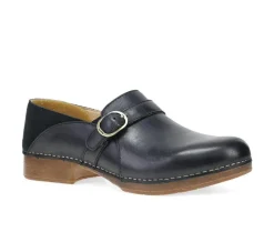Clogs & Mules>Dansko Women's Margaret Clogs