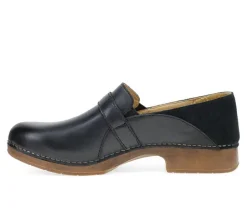 Clogs & Mules><noscript><img width=