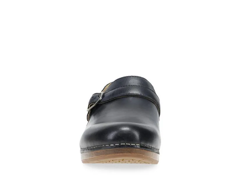 Clogs & Mules>Dansko Women's Margaret Clogs