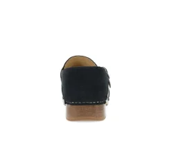 Clogs & Mules><noscript><img width=
