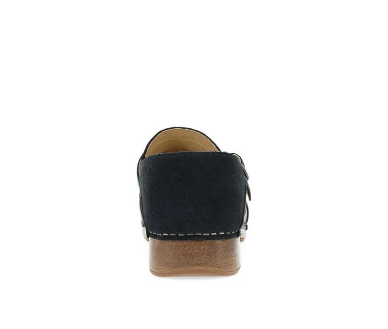 Clogs & Mules>Dansko Women's Margaret Clogs