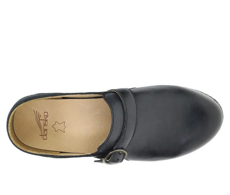 Clogs & Mules>Dansko Women's Margaret Clogs