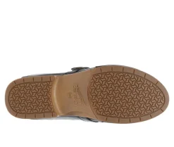 Clogs & Mules><noscript><img width=