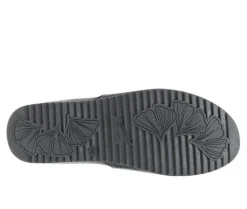 Boat Shoes & Slip-Ons|Clogs & Mules><noscript><img width=