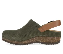 Clogs & Mules><noscript><img width=