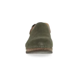 Clogs & Mules><noscript><img width=