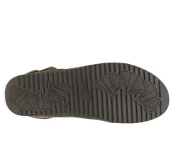 Clogs & Mules><noscript><img width=