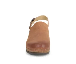 Clogs & Mules><noscript><img width=