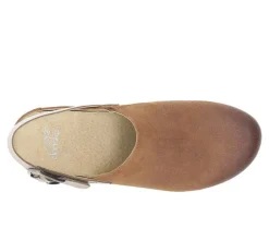 Clogs & Mules><noscript><img width=