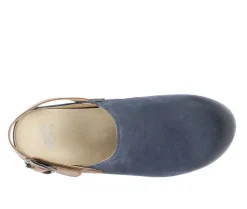 Clogs & Mules><noscript><img width=