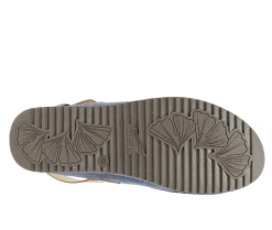 Clogs & Mules><noscript><img width=
