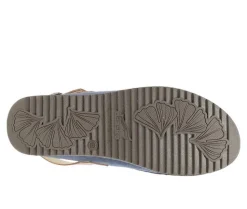Clogs & Mules><noscript><img width=