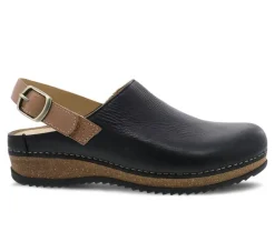 Clogs & Mules>Dansko Women's Merrin