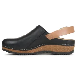 Clogs & Mules><noscript><img width=