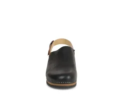Clogs & Mules><noscript><img width=