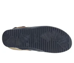 Clogs & Mules><noscript><img width=