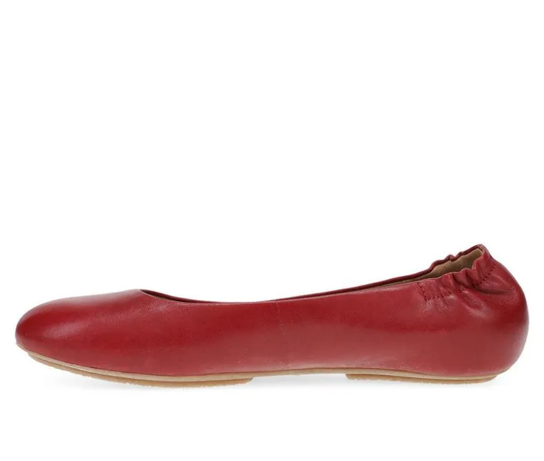 Flats>Dansko Women's Mollie Flats