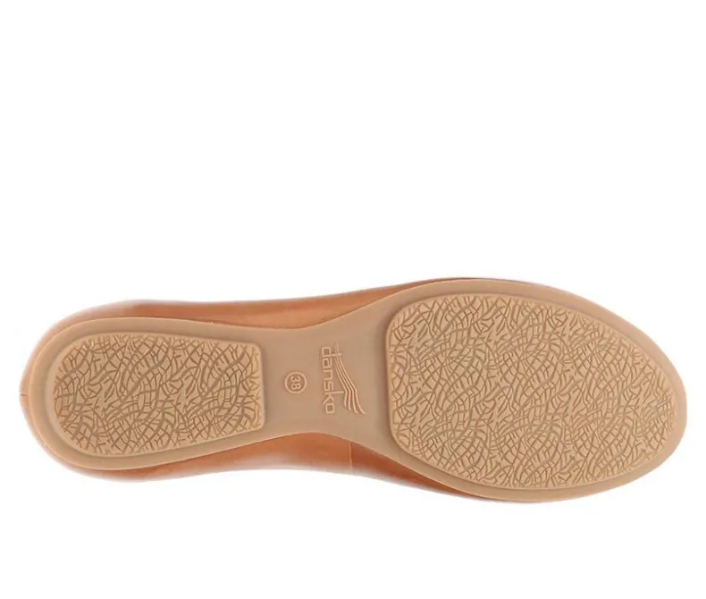 Flats>Dansko Women's Mollie Flats
