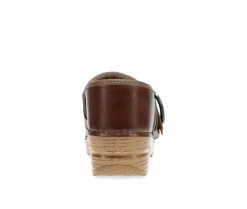 Clogs & Mules><noscript><img width=