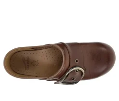 Clogs & Mules><noscript><img width=