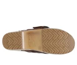 Clogs & Mules><noscript><img width=