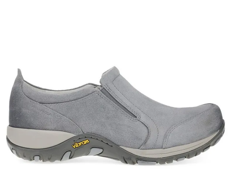 Boat Shoes & Slip-Ons>Dansko Women's Pippy Slip-on Shoes
