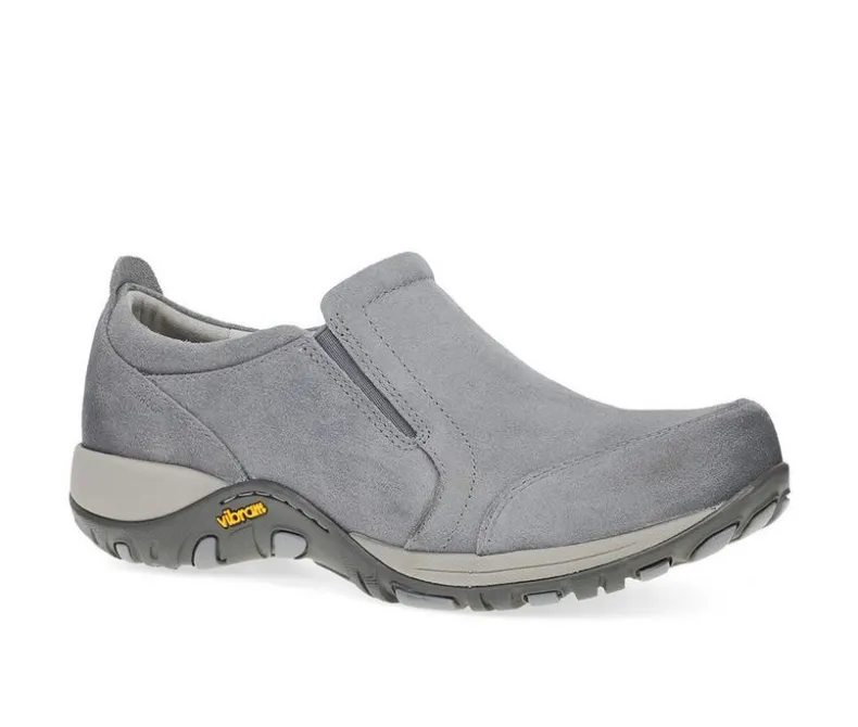Boat Shoes & Slip-Ons>Dansko Women's Pippy Slip-on Shoes