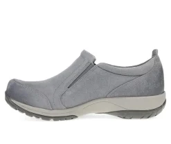 Boat Shoes & Slip-Ons><noscript><img width=