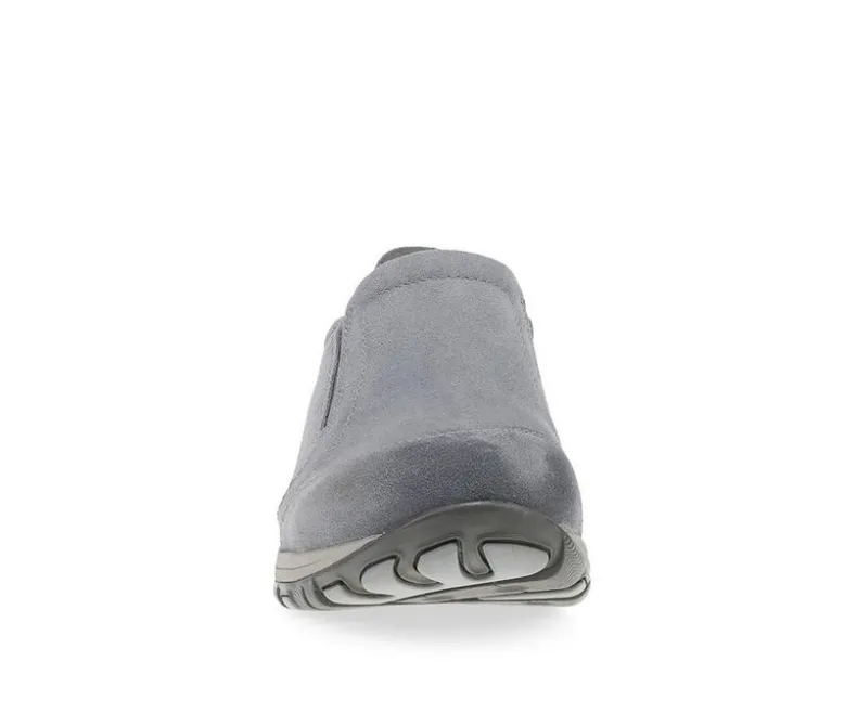 Boat Shoes & Slip-Ons>Dansko Women's Pippy Slip-on Shoes