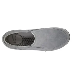 Boat Shoes & Slip-Ons><noscript><img width=