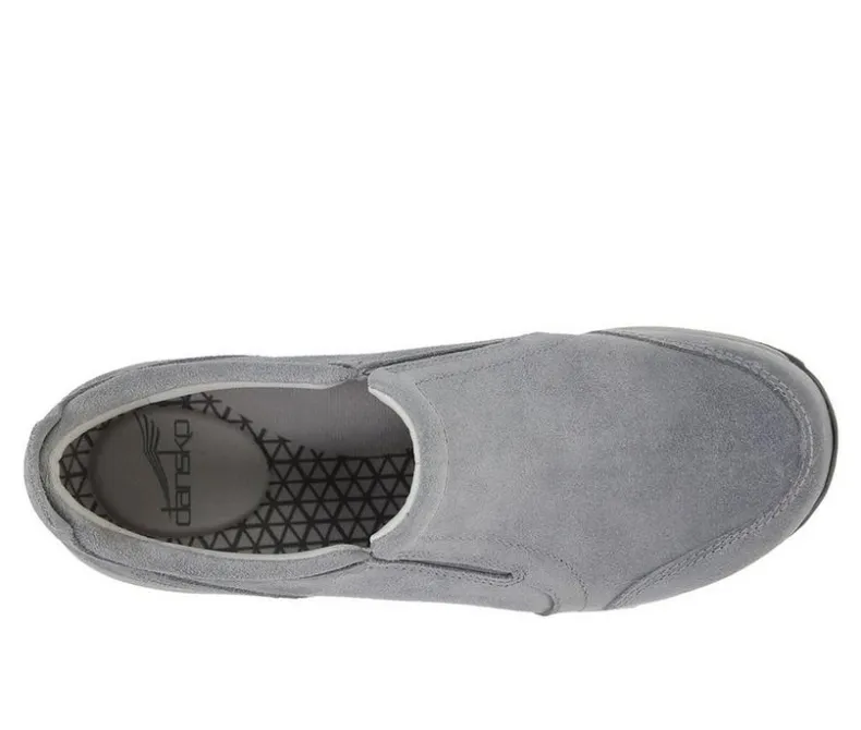 Boat Shoes & Slip-Ons>Dansko Women's Pippy Slip-on Shoes