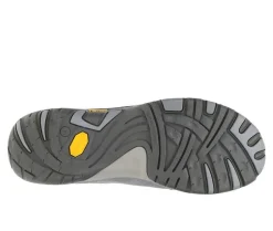 Boat Shoes & Slip-Ons><noscript><img width=