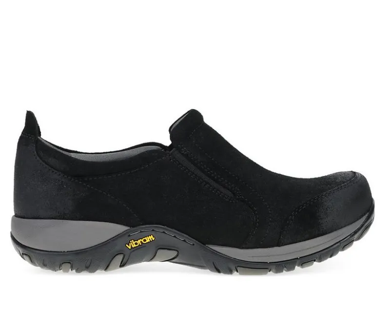 Boat Shoes & Slip-Ons>Dansko Women's Pippy Slip-on Shoes