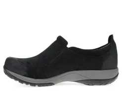 Boat Shoes & Slip-Ons><noscript><img width=