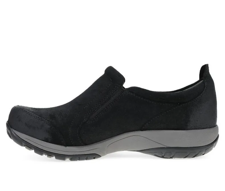 Boat Shoes & Slip-Ons>Dansko Women's Pippy Slip-on Shoes