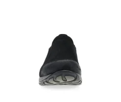 Boat Shoes & Slip-Ons><noscript><img width=