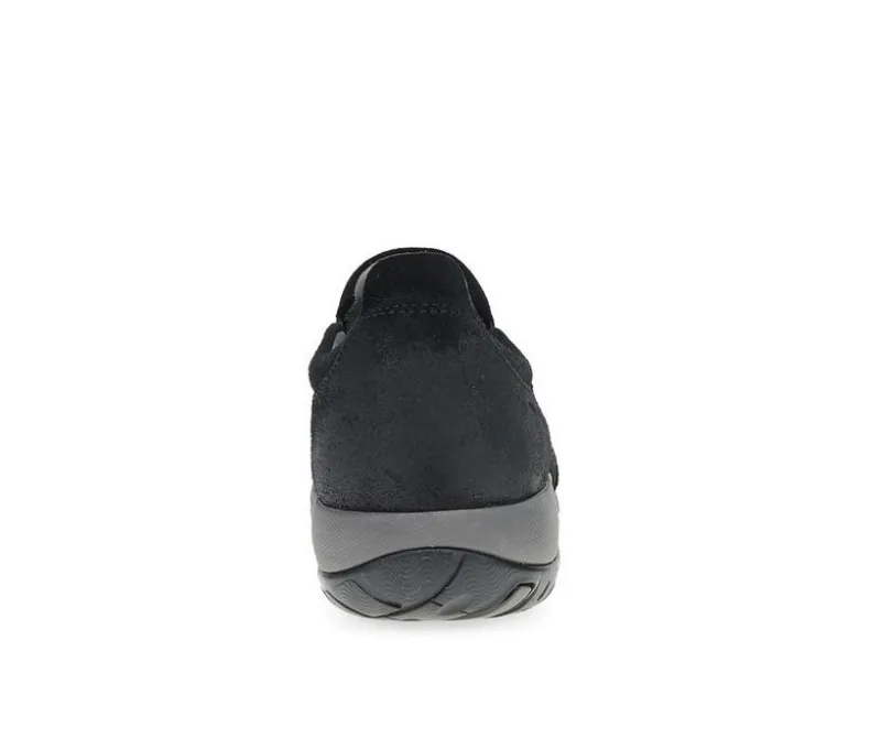 Boat Shoes & Slip-Ons>Dansko Women's Pippy Slip-on Shoes