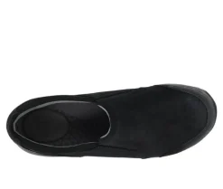 Boat Shoes & Slip-Ons><noscript><img width=